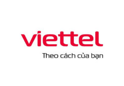 cach-kich-hoat-sim-Viettel