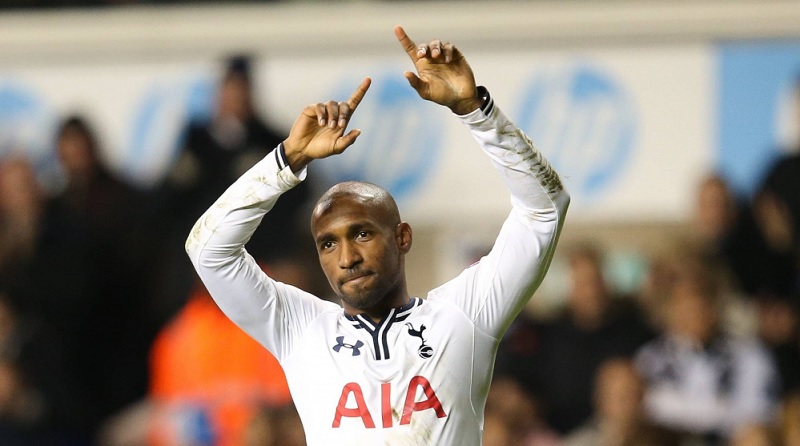 ai-la-cau-thu-lap-hat-trick-nhanh-nhat-lich-su-ngoai-hang-anh-jermain-defoe