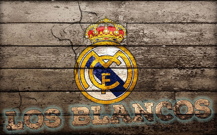 Los Blancos là gì? Ý nghĩa của Los Blancos